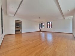 Bedok Lane (D16), Detached #458607581